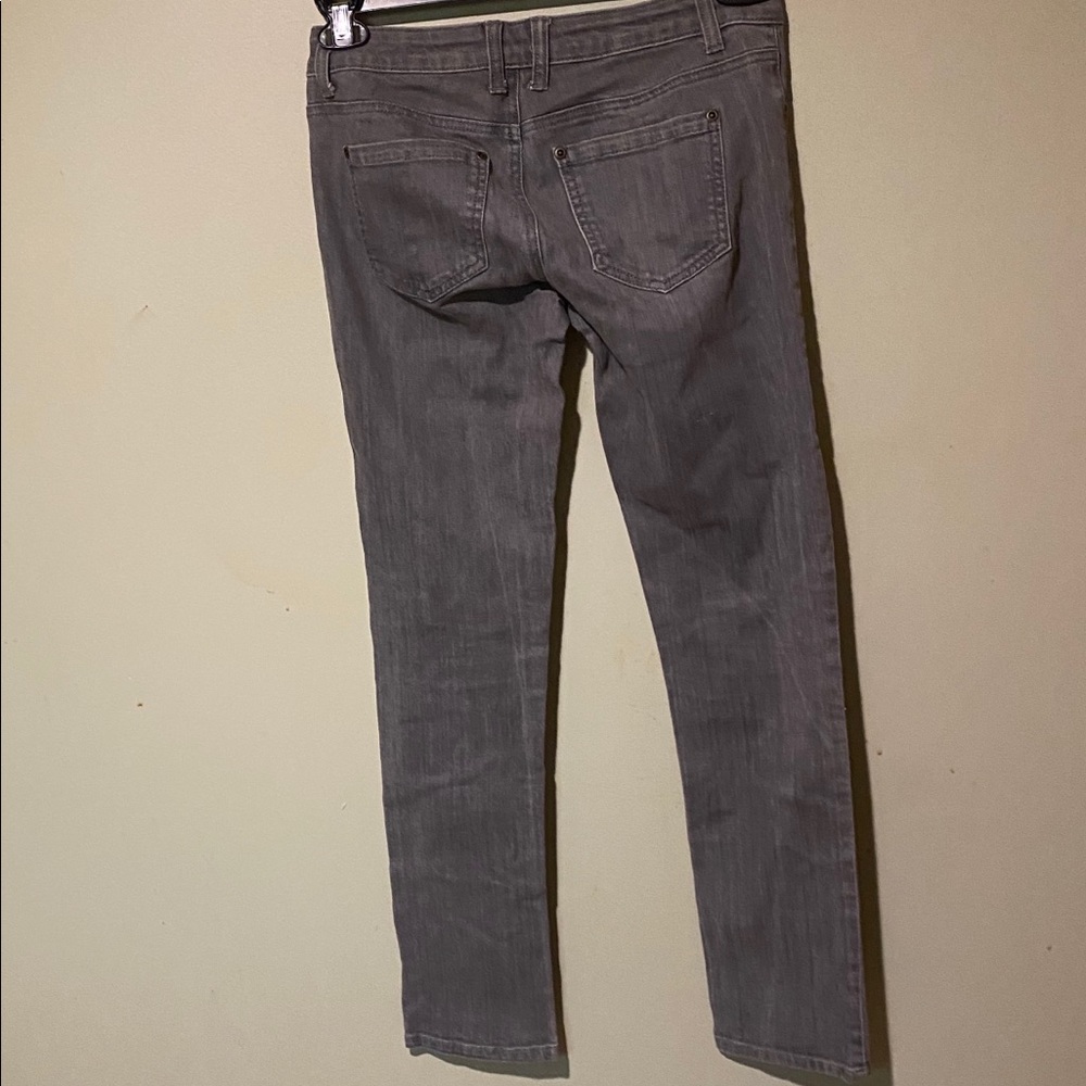 21 Denim Jeans